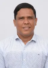 UILLIAM DOS SANTOS NASCIMENTO NOVAES