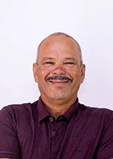 MILTON SOUZA SERAFIM