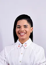 LARISSA GUIMARÃES LIBERATO DE MATTOS