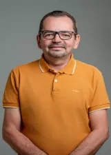 JOÃO MIRANDA DE JESUS