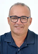 RONIVAL GOIS RODRIGUES