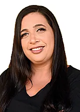 SHIRLEY DARC TITI DOS SANTOS