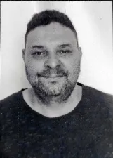 RICARDO JESUS DOS SANTOS