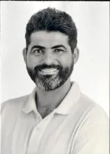 SHERLINS WESLEY SOUSA SILVA