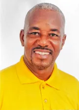 ONILTON DA HORA OLIVEIRA