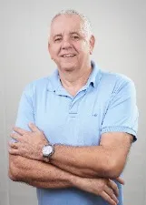 REIGILSON SOARES NUNES