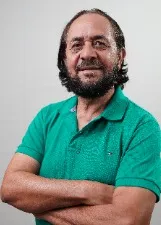 JAILDO BORGES DOS SANTOS