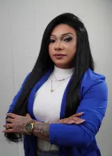 CRISLEIDE DE JESUS DOS SANTOS