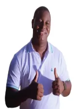 ANDRE LUIS DE JESUS DOS SANTOS