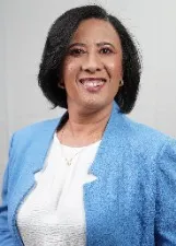 ROSANGELA DE SOUZA SALOMAO