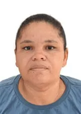 JUCIARA DE JESUS SOUZA