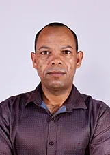 REGINALDO JESUS BRITO