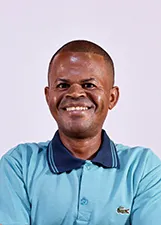 VALMIR DA SILVA DE JESUS