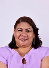 ANA PAULA DOS SANTOS