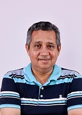 PAULO JOSÉ DOS SANTOS MENDES