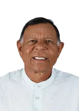 LUIZ AUGUSTO OLIVEIRA LIMA