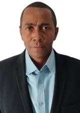 MAURÍLIO SOARES LIMA