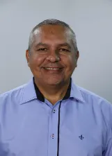 MARCIO CELIO SOUZA LOPES