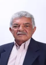 DALMO FEITOSA DA SILVA