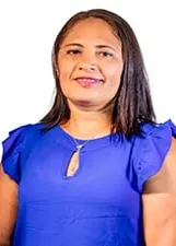 ERISVANIA LUCAS DE SOUSA SÁ