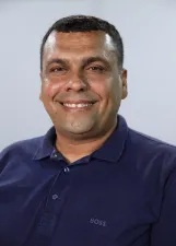 WEBSTER DO NASCIMENTO ALVES