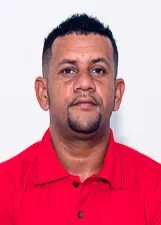 JORGE RIBEIRO CERQUEIRA