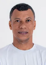 SANDRO DOS SANTOS PEREIRA