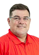 GERSON MOREIRA DE OLIVEIRA JUNIOR