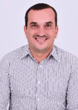 ANDERSON CLEYTON OLIVA DE SOUZA