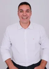 RODRIGO DIAS SANTA ROSA CRUZ