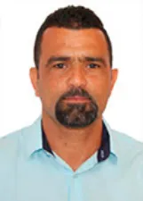 SILAS DE SOUSA ARNAOUTT