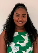 TAINÁ ANUNCIAÇÃO DA SILVA