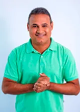 ADRIANO DOS SANTOS ALMEIDA