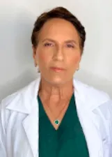 IVANA COSTA DE SOUZA