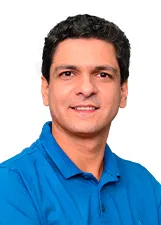 MURILLO FERREIRA VIANA