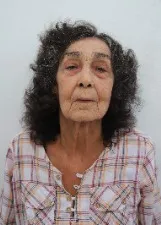 DALVA ADELINA CARNEIRO