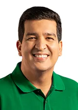 DANILO HENRIQUE SAMPAIO MOREIRA