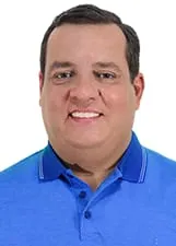 ADRIANO HENRIQUE SANTOS MOREIRA