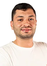 GABRIEL SOUZA CARDOSO