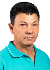 ANTONIO JURANDIR DA SILVA