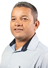 VITOR CLEBER PEREIRA DE SOUZA ARAÚJO