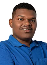 MARCOS OLIVEIRA DE JESUS MUNIZ