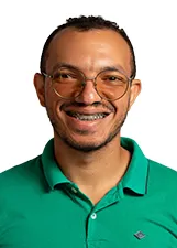 WELLINGTON DA ROCHA ALMEIDA