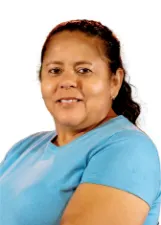 ALDECI OLIVEIRA QUEIROZ MOREIRA