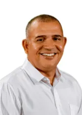 JOSE CARLOS MOREIRA DE SOUZA
