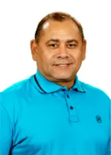 JOAO LUIZ DE SOUZA FILHO