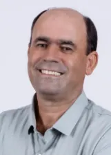 WILSON SOUZA SANTOS JUNIOR