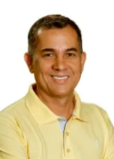 ALVARO REIS SILVA DA CRUZ