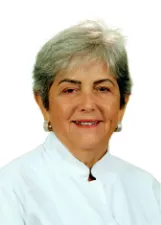 NARA RAQUEL NUNES PREIHS