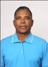 BARTOLOMEU PAES LANDIM